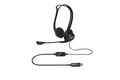Logitech Headset PC 960 Logitech Headset PC 960