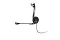 Logitech Headset PC 960 Logitech Headset PC 960