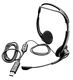 Logitech Headset PC 960 Logitech Headset PC 960