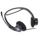 Logitech Headset PC 960 Logitech Headset PC 960