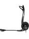 Logitech Headset PC 960 Logitech Headset PC 960