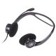 Logitech Headset PC 960 Logitech Headset PC 960