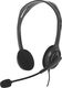 Logitech Headset H110 Logitech Headset H110