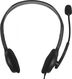 Logitech Headset H110 Logitech Headset H110
