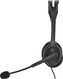 Logitech Headset H110 Logitech Headset H110