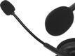 Logitech Headset H110 Logitech Headset H110