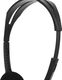 Logitech Headset H110 Logitech Headset H110