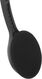 Logitech Headset H110 Logitech Headset H110
