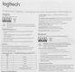 Logitech Headset H110 Logitech Headset H110