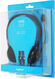 Logitech Headset H110