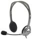 Logitech Headset H110 Logitech Headset H110