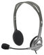 Logitech Headset H110 Logitech Headset H110