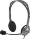 Logitech Headset H110 Logitech Headset H110