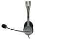 Logitech Headset H110 Logitech Headset H110