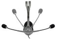 Logitech Headset H110 Logitech Headset H110