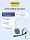 Logitech Headset H150 Stereo