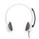 Logitech Headset H150 Stereo Logitech Headset H150 Stereo