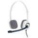 Logitech Headset H150 Stereo Logitech Headset H150 Stereo