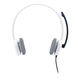 Logitech Headset H150 Stereo Logitech Headset H150 Stereo