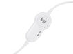 Logitech Headset H150 Stereo Logitech Headset H150 Stereo