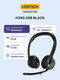 Logitech Headset H390