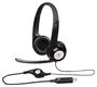 Logitech Headset H390 Logitech Headset H390