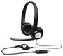 Logitech Headset H390 Logitech Headset H390