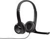 Logitech Headset H390 Logitech Headset H390