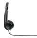 Logitech Headset H390 Logitech Headset H390
