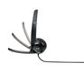 Logitech Headset H390 Logitech Headset H390