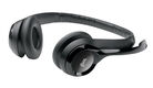 Logitech Headset H390 Logitech Headset H390