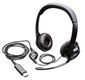 Logitech Headset H390 Logitech Headset H390