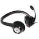 Logitech Headset H390 Logitech Headset H390