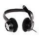 Logitech Headset H390 Logitech Headset H390