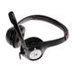 Logitech Headset H390 Logitech Headset H390