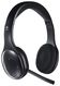 Logitech Headset Wireless H800 Logitech Headset Wireless H800