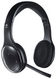 Logitech Headset Wireless H800