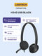 Logitech Headset H340 Logitech Headset H340