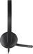 Logitech Headset H340 Logitech Headset H340