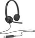 Logitech Headset H340