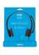 Logitech Headset H151 Logitech Headset H151