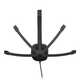 Logitech Headset H151 Logitech Headset H151