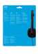 Logitech Headset H151 Logitech Headset H151