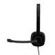 Logitech Headset H151 Logitech Headset H151