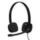 Logitech Headset H151 Logitech Headset H151