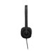 Logitech Headset H151 Logitech Headset H151