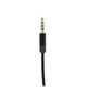 Logitech Headset H151 Logitech Headset H151