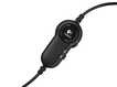 Logitech Headset H151 Logitech Headset H151
