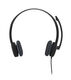 Logitech Headset H151 Logitech Headset H151