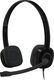 Logitech Headset H151 Logitech Headset H151